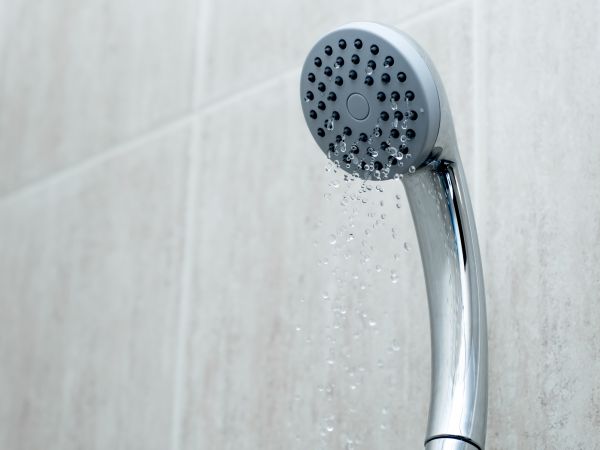 Water Pressure Repair in Saint Joseph