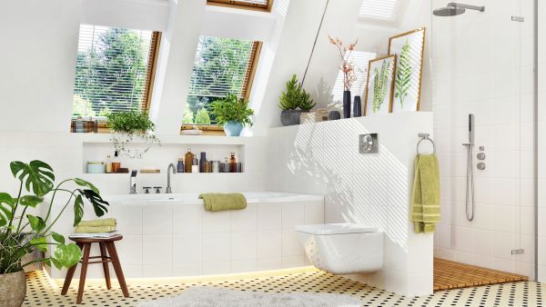 Garden Tub Repair in Saint Joseph
