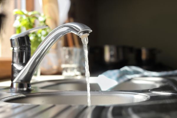 Cost of Spigot Repair in Saint Joseph