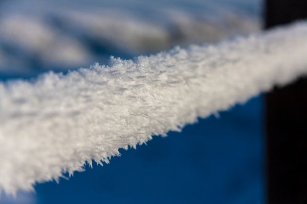 Frozen Pipe Service in Saint Joseph