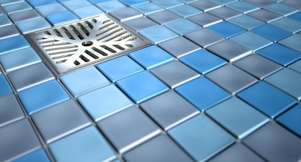 Tile Drain Replacement in Saint Joseph