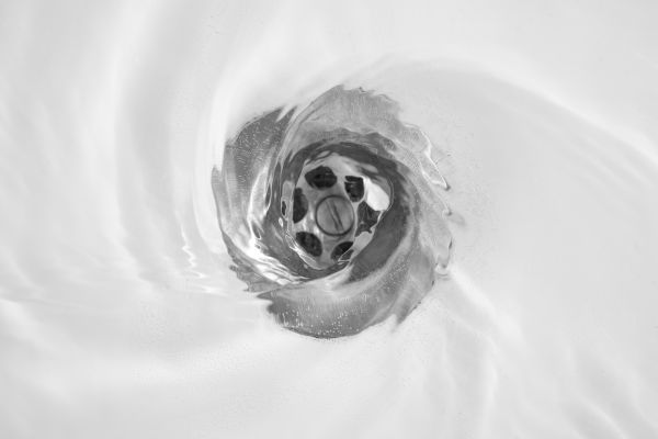 Plumbing Drains Installation in Saint Joseph