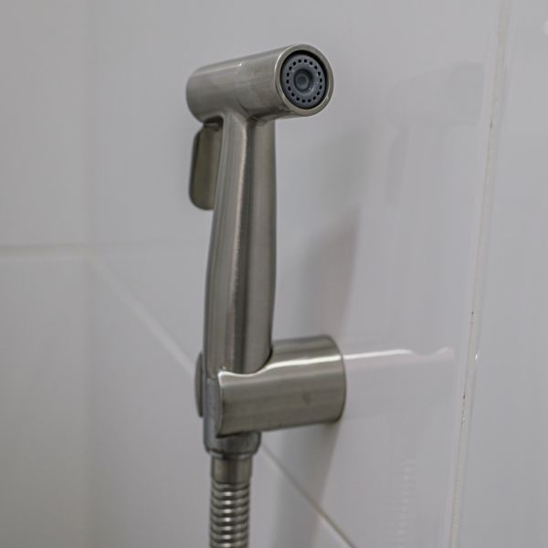 Bidet Repair Service in Saint Joseph