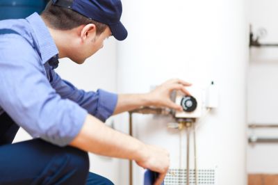 Specialty Plumbing Experts